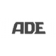 ADE