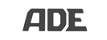 ADE