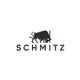 Schmitz Medical Mexico