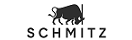 Schmitz Medical Mexico