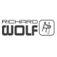 Richard Wolf