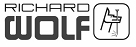 Richard Wolf