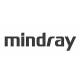 Mindray Mexico