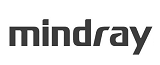 Mindray Mexico