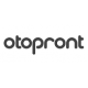 Otopront