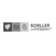 Schiller-Mexico