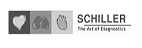 Schiller-Mexico