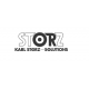 Karl Storz