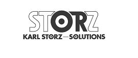 Karl Storz