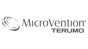 MicroVention