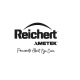 Reichert