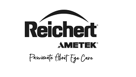 Reichert