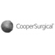 Cooper Surgical