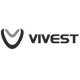 Vivest Medical Mexico