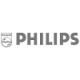 Philips Medical Mexico