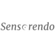 Sensorendo