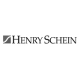 Henry Schein