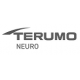 Terumo Neuro Mexico