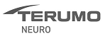 Terumo Neuro Mexico