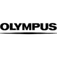 Olympus Medical Mexico
