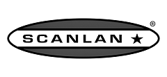 Scanlan Medical International