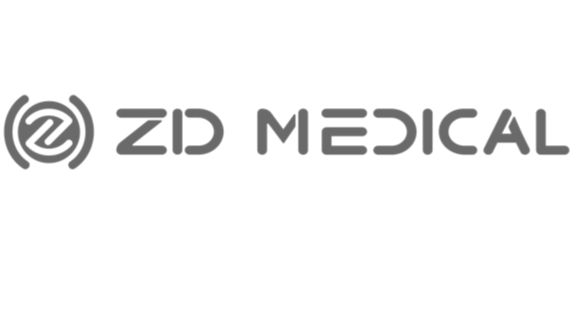 ZD Medical