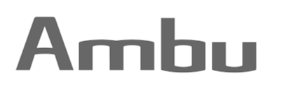 Ambu