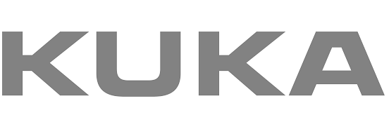Kuka Medical Robotics