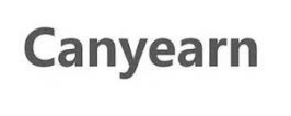 Canyearn