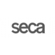 Seca Mexico