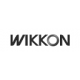 Wikkon