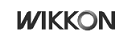Wikkon