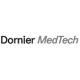 Dornier MedTech