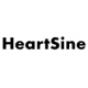HeartSine
